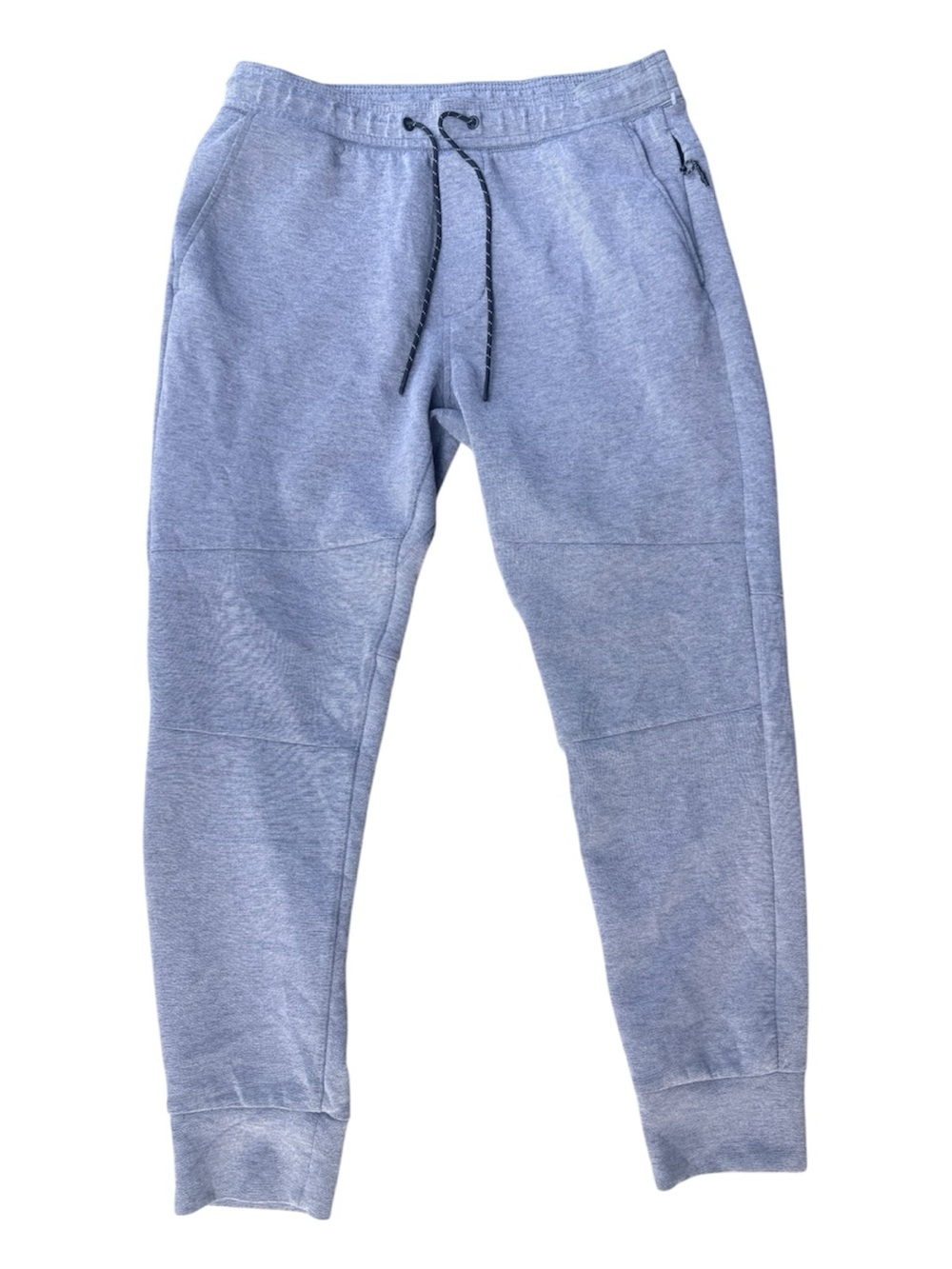 American Eagle 24/7 Joggers